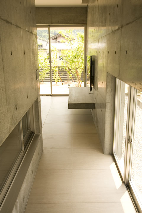 house59_12